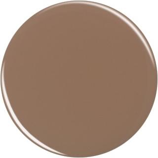 Actual product image Jessica Phenom Vivid Colour (Cashmere cream, Colour paint)
