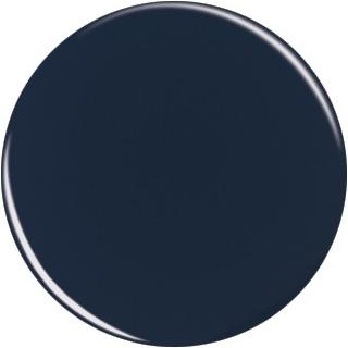 Produktbild Jessica Phenom Vivid Colou (Blue Blooded, Farblack)