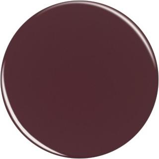 Produktbild Jessica Phenom Vivid Colou (Well Bred, Gel-Effekt Nagellack)