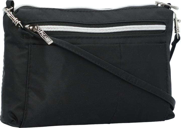 Immagine prodotto Picard Switchbag