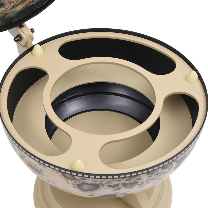 Produktbild VidaXL Pulmu (38 cm)