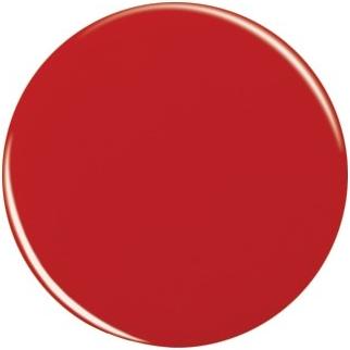 Immagine prodotto Jessica Colore vivace di Phenom (Smalto)