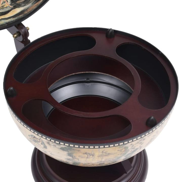 Produktbild VidaXL Pulmu (38 cm)