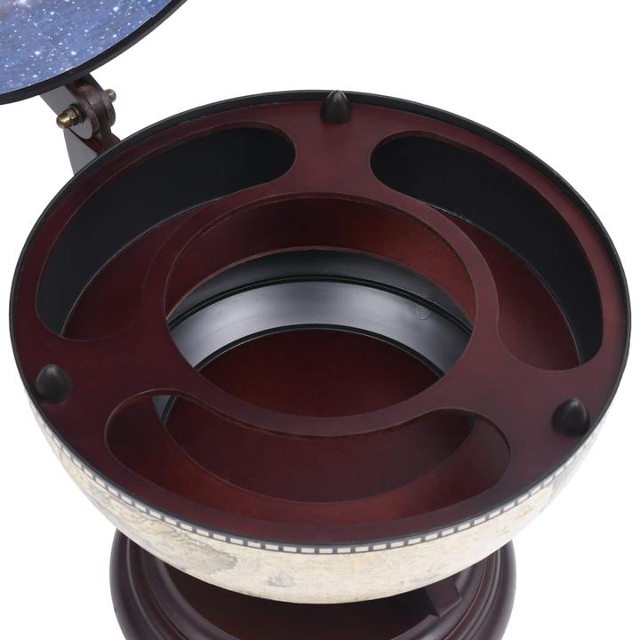 Produktbild VidaXL Pulmu (38 cm)