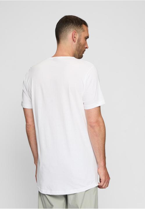 Immagine prodotto Mister Tee Senti il calore - 46133 (XXL)
