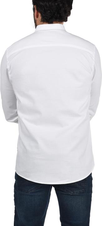 Image du produit Solid SDAllion 21200705ME (XXL)