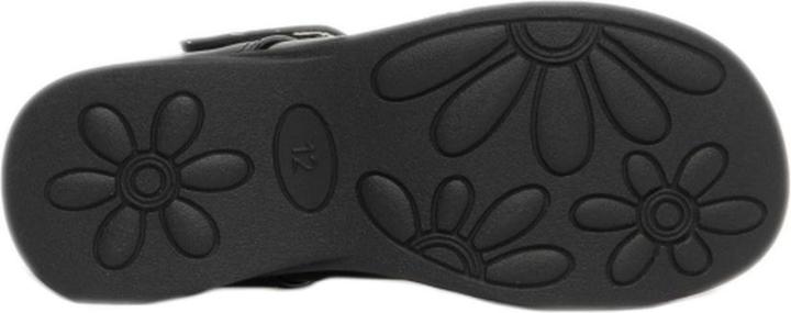 Actual product image Boulevard UTDF190 P (24)