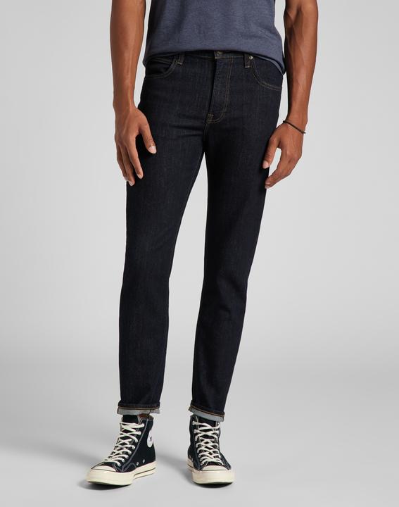 Immagine prodotto Lee Austin Jeans affusolati con risciacquo (W32/L34)