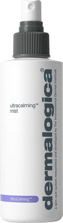 Dermalogica UltraCalming Mist (Tonic, 177 ml)