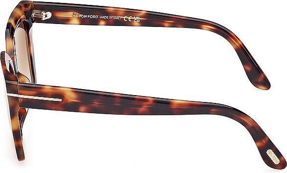 Produktbild Tom Ford FT1030/53