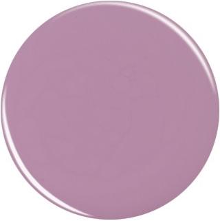Immagine prodotto Jessica Colore vivace di Phenom (Vintage Glam, Smalto)