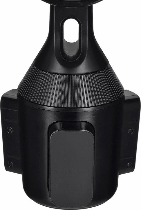 Immagine prodotto Belkin Halterung für Kfz-Getränkehalter