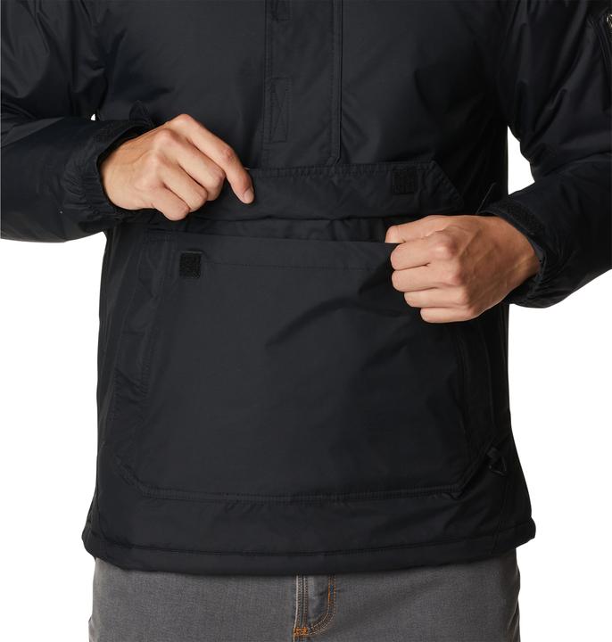 Immagine prodotto Columbia Pullover isolato Challenger™ II (XS)