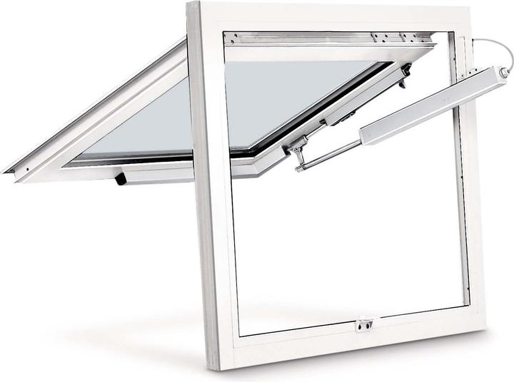 Geze Opening/locking system RWA 110 NT / 300mm (1 pcs.)