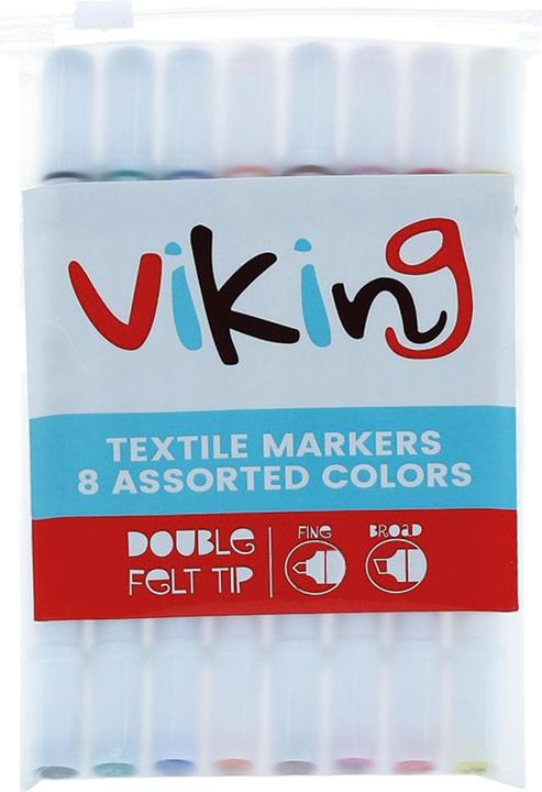 Produktbild MGA Wikinger -Motivkinder Handschuhe (4)