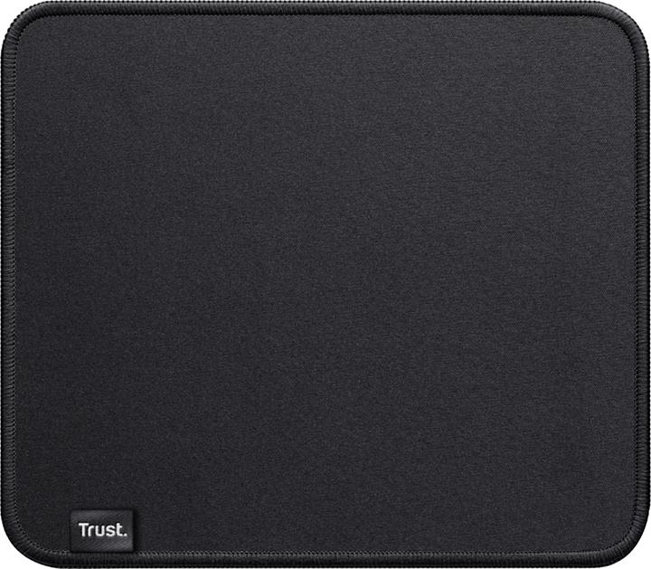 Produktbild Trust Boye Eco (M)