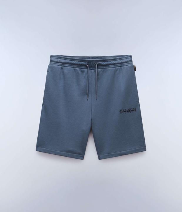 Actual product image Napapijri N-Gori (XL)
