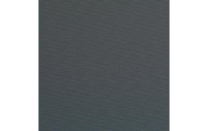 Image du produit Celexon CLR HomeCinema UST (100", 16:9)
