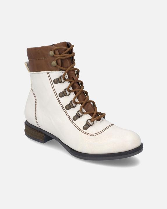 Actual product image Josef Seibel 76509-MI160 (40)