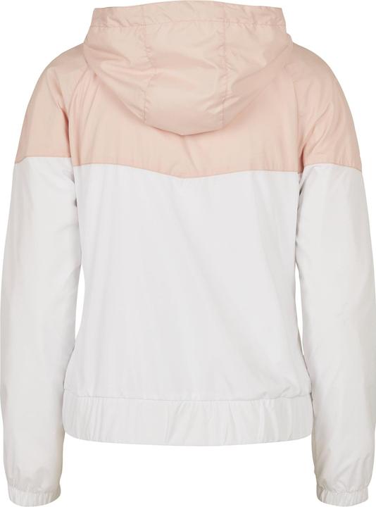 Immagine prodotto Urban Classics Giacca a vento Arrow da donna (S)