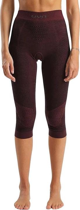 Produktbild UYN 3/4-Thermohose Fusyon Biotech (XS)