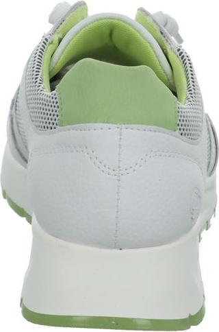 Actual product image Remonte Sneaker (40)