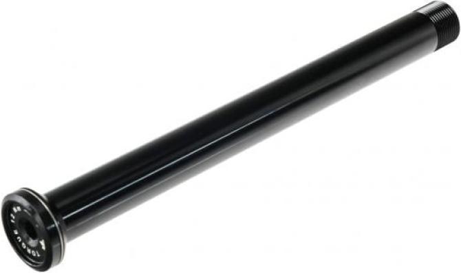 Formula 15TA kit, Thru axle15mm, Selva C/R/S