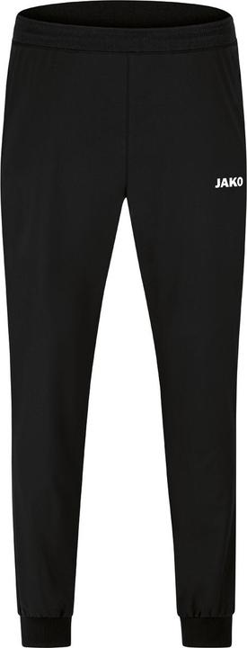 Produktbild JAKO Präsentationshose Team (4XL)