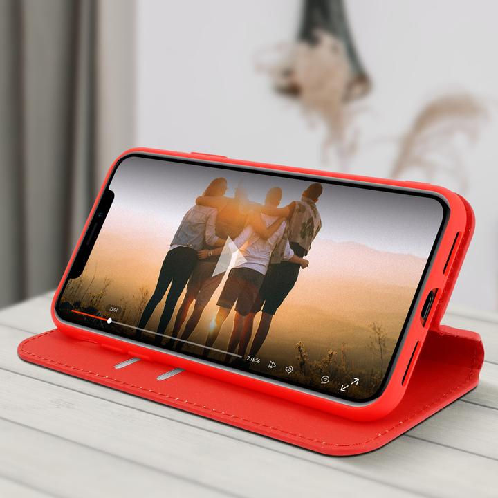 Produktbild Avizar Elec Series (Apple iPhone XR)