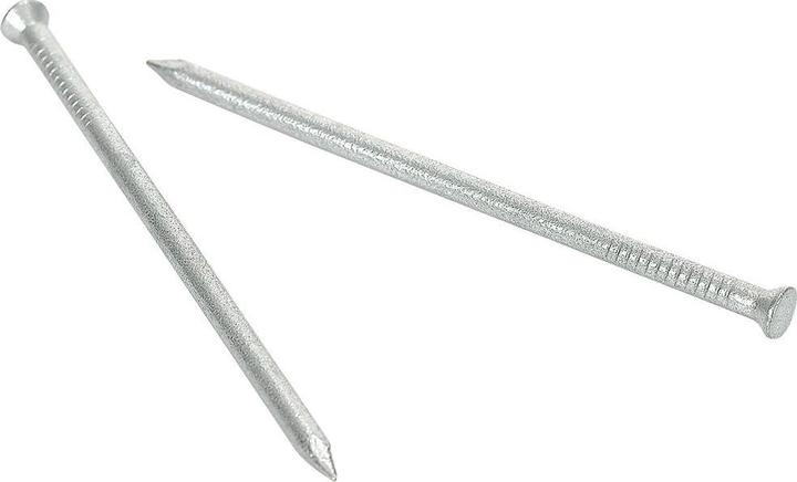 Schweizerische Nagelfabrik Goupilles à tête encastrée (560 pièce(s), 60 mm)