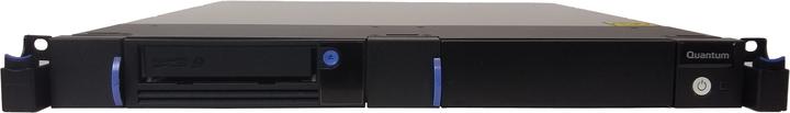 Immagine prodotto Quantum Unità Nastro Lto9 Hh Addon Per 1u