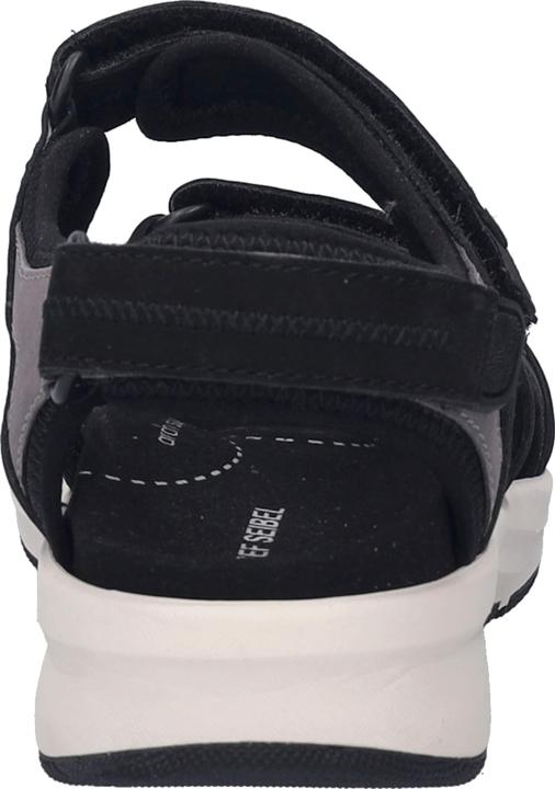 Immagine prodotto Josef Seibel 97302-TE380 (37)