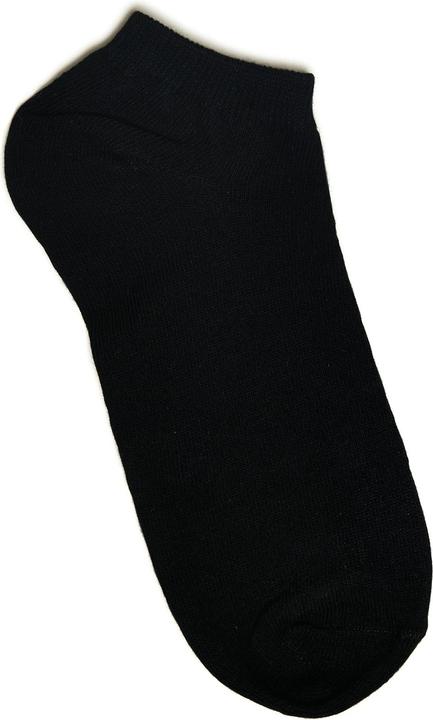 Produktbild Jack & Jones Jjdongo Short Sock Noos (One Size)