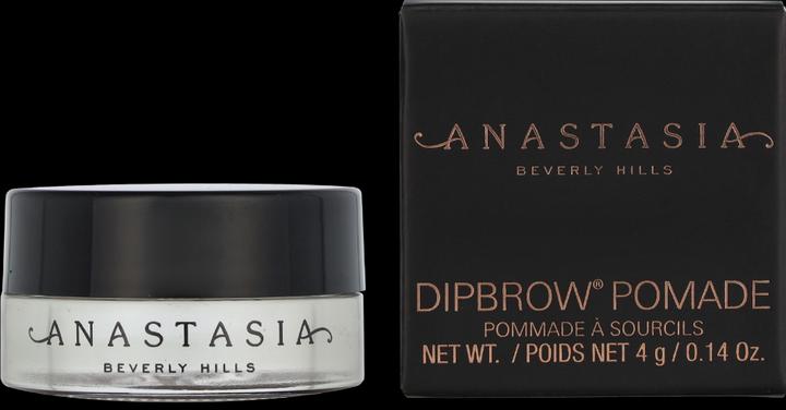 Productafbeelding Anastasia Beverly Hills Dipbrow Pomade (Blonde)