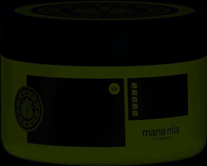 Immagine prodotto Maria Nila Cura e stile - Structure Repair Masque (250 ml)