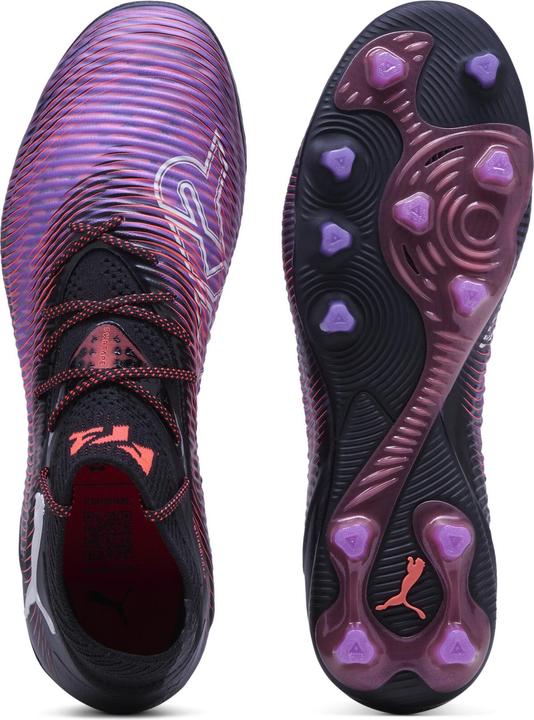 Image du produit Puma Future 8 Ultimate Ag (47)