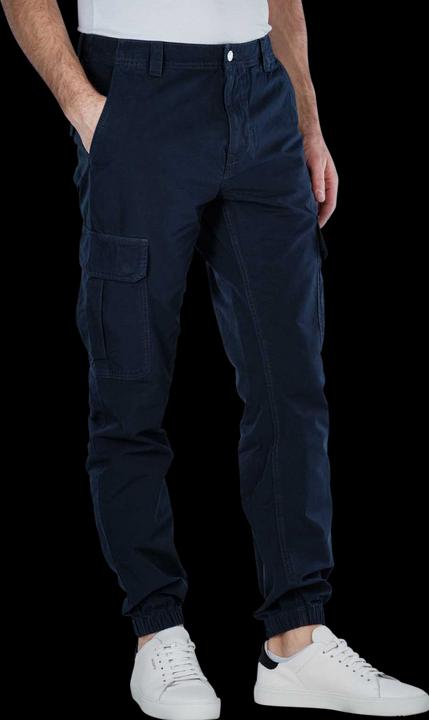 Actual product image Tommy Jeans 10021236 (W31/L34)