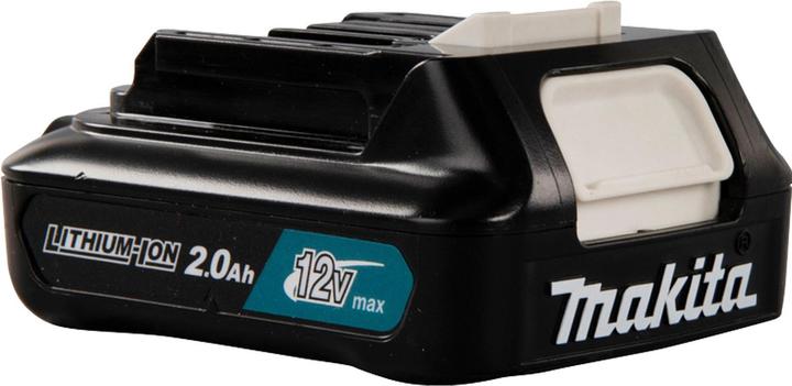 Image du produit Makita Pile-BL1021B (12 V)