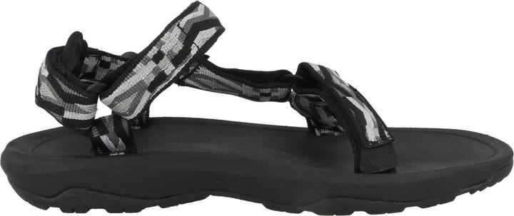 Immagine prodotto Teva K Hurricane XLT2 (35)
