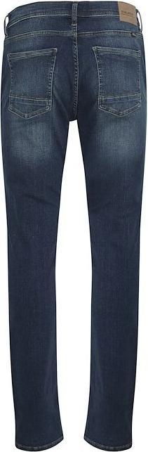 Actual product image Blend BHTwister fit Multiflex NOOS 20711755 (W34/L30)