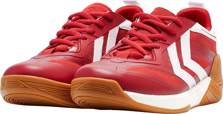 Produktbild hummel ALGIZ 2.0 LITE ICON NO23 (42.5)