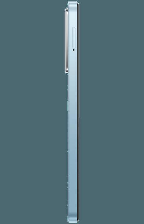 Actual product image Xiaomi Redmi A5 4G (64 GB, Ocean Blue, 6.88", Dual SIM, 32 Mpx, 4G)