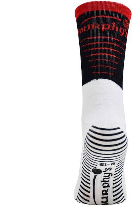 Immagine prodotto Murphy's Calzini Pro Mid GAA (43 - 47)