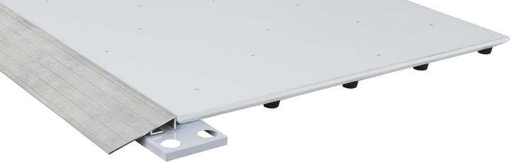 Produktbild Showtec Ramp for Dancefloor Sparkle