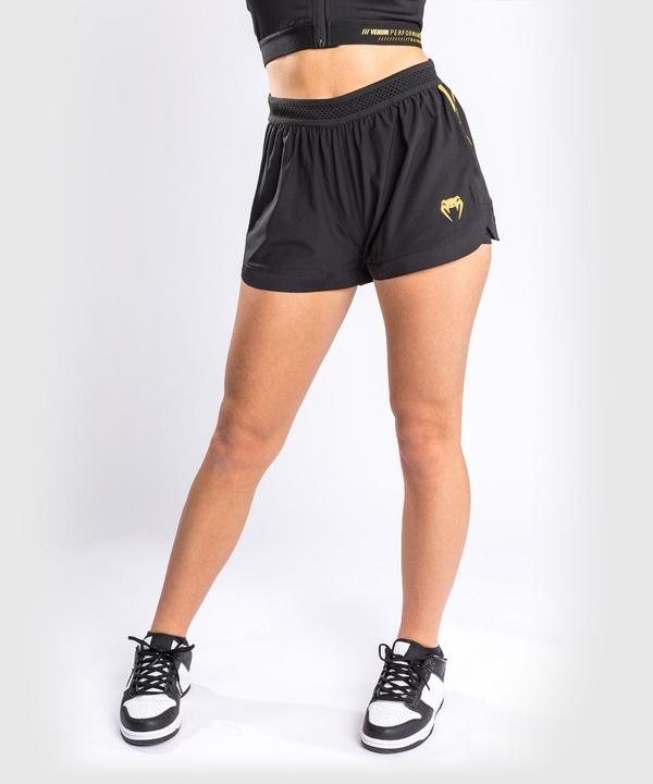 Produktbild Venum Tempest 2.0 WomenTraining Shorts (XS)