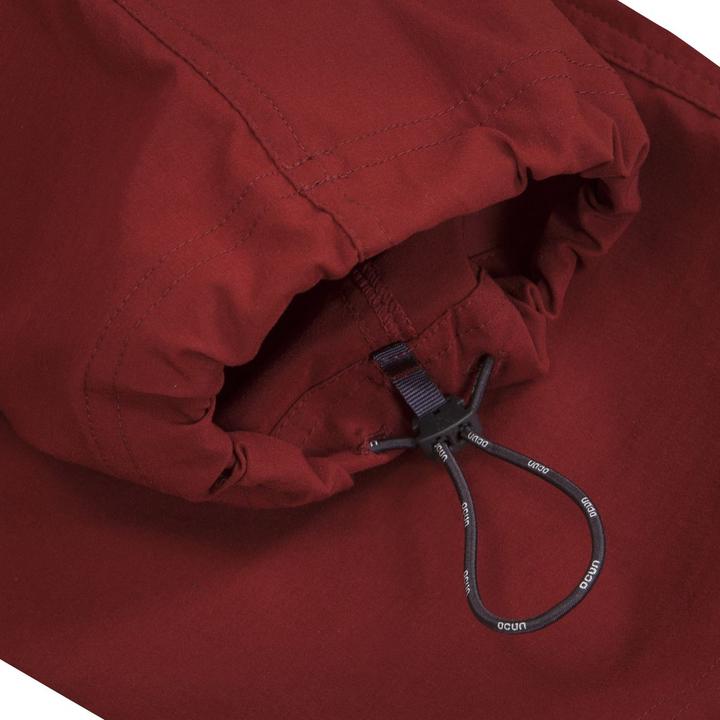 Actual product image Ocun Mánia Pants sport climbing pants (XL)