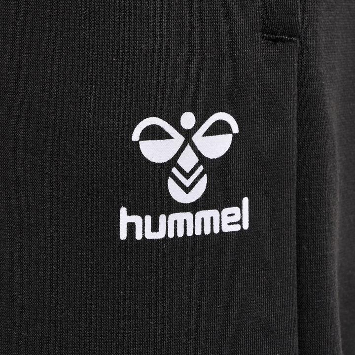 Actual product image hummel Hmlmover Cotton Cuff Pants (XL)