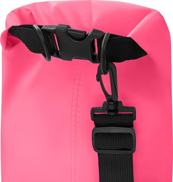 Produktbild Yeaz Isar (10 l)