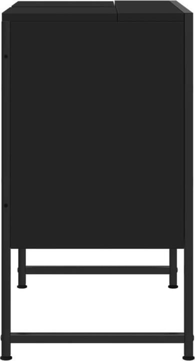 Image du produit VidaXL Jarene (60 x 33 x 60 cm)