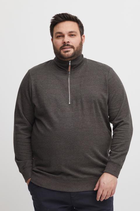 Immagine prodotto Blend BHAliere BT - 20715382 ME (4XL)